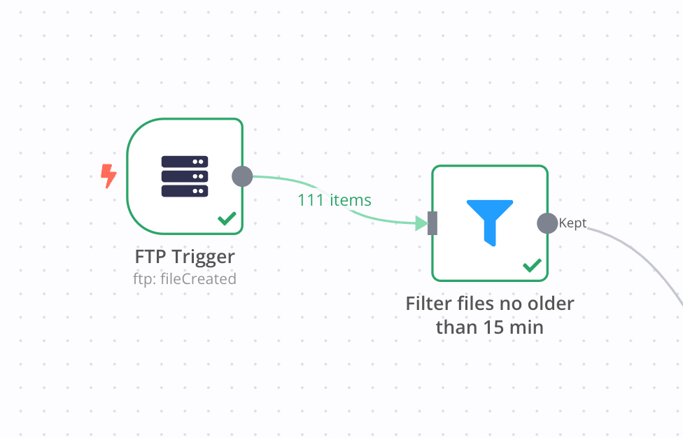 n8n-nodes-ftp-trigger preview