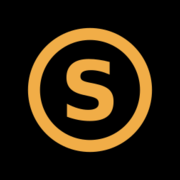 Sable logo